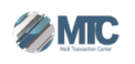 MTC