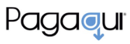 Pagaquí