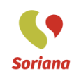 Soriana