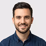 alejandro