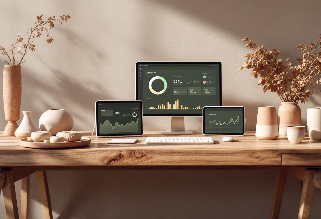[interface]