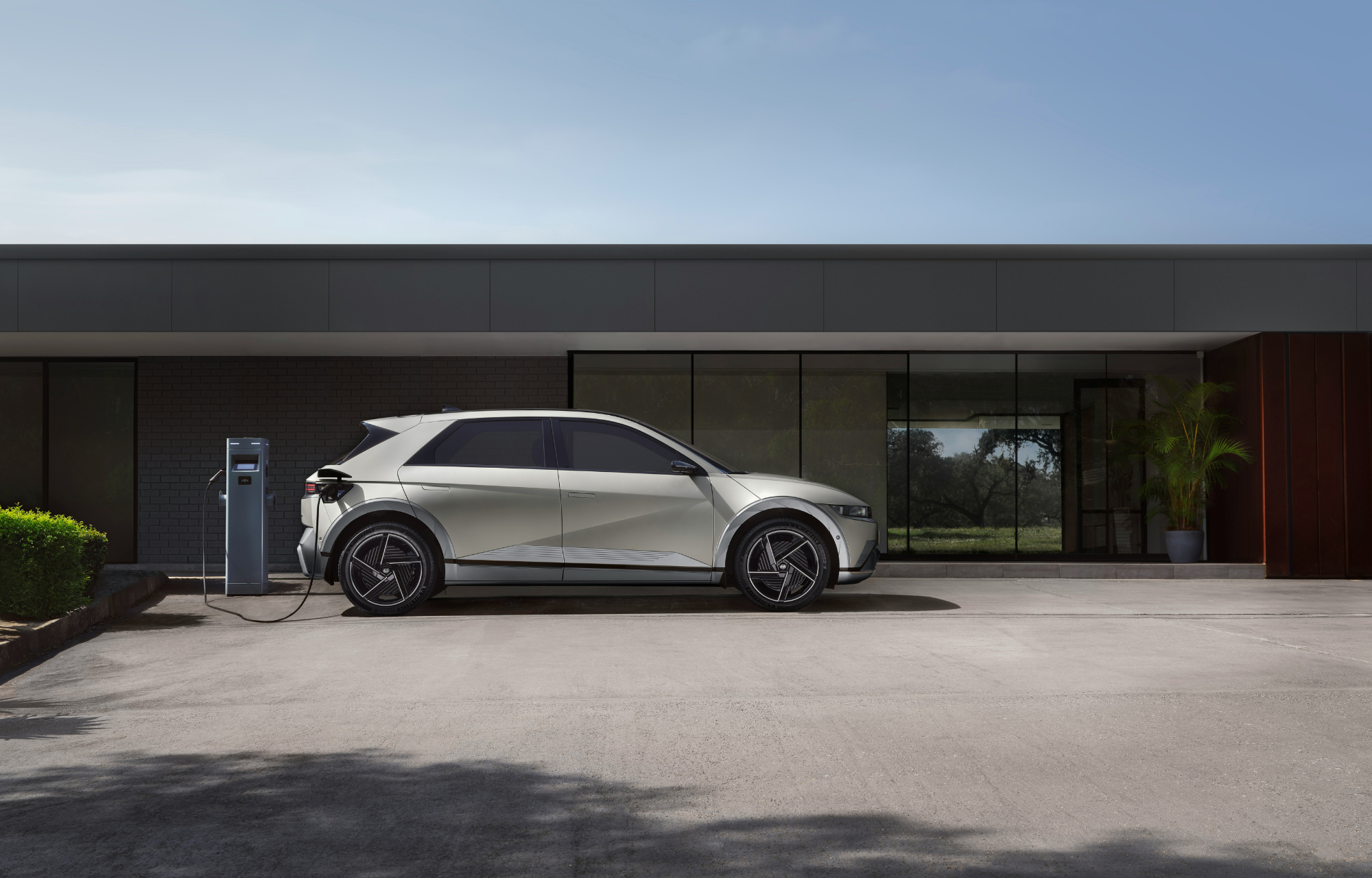 ev-roaming-faqs-for-cpos