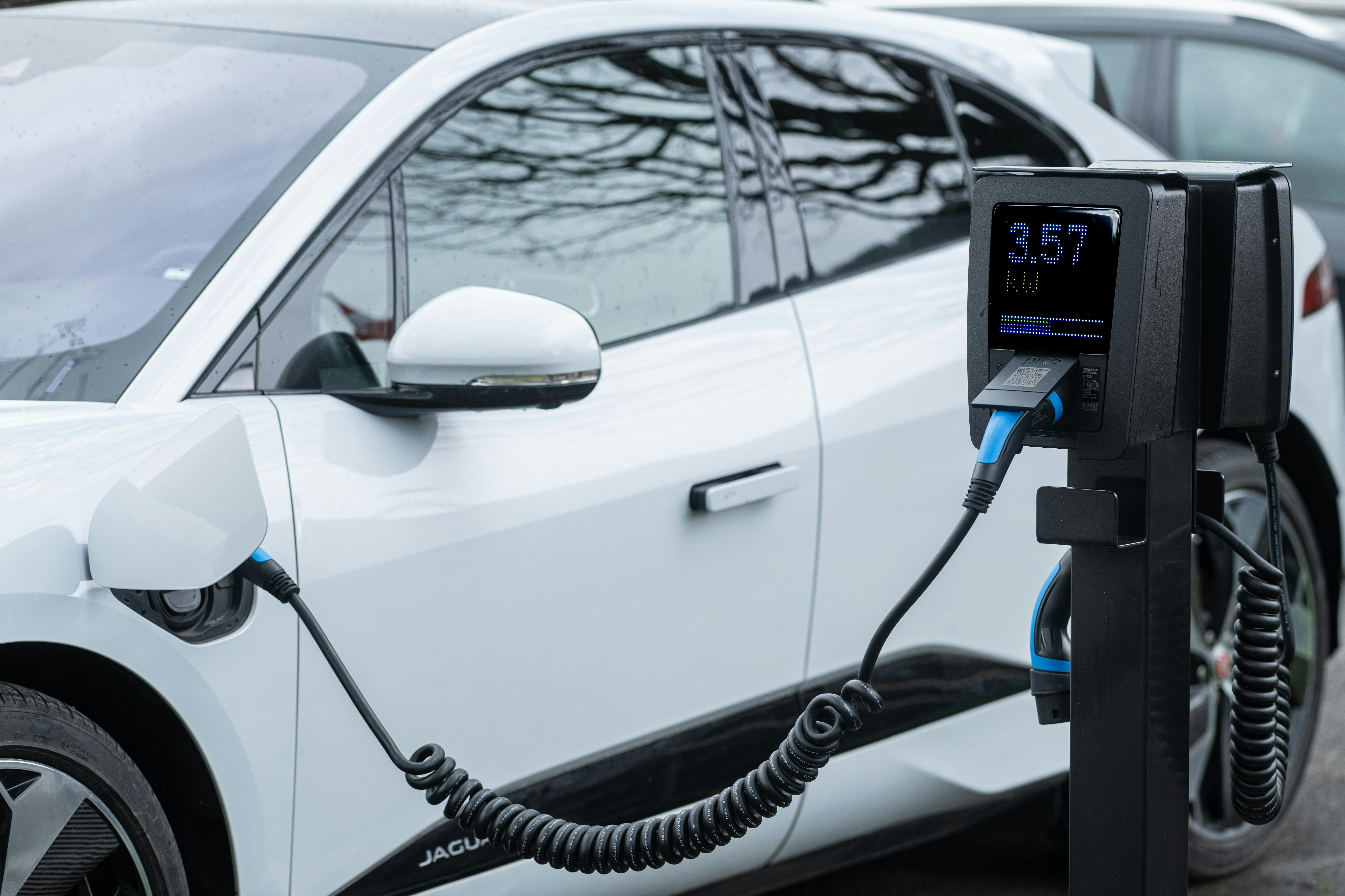 cpo-emsp-charge-point-owner-explained