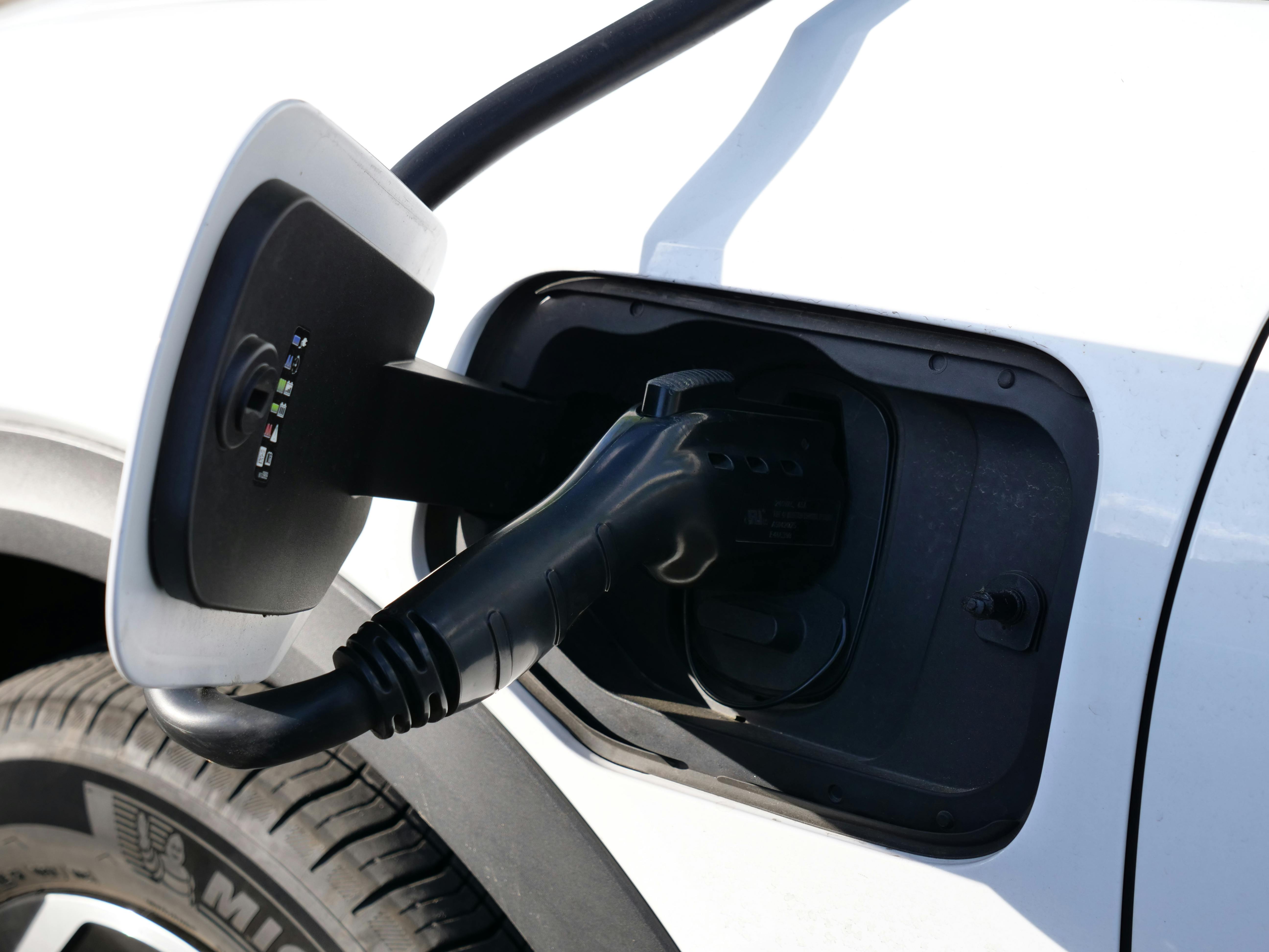 building-ev-charging-optimization-guide