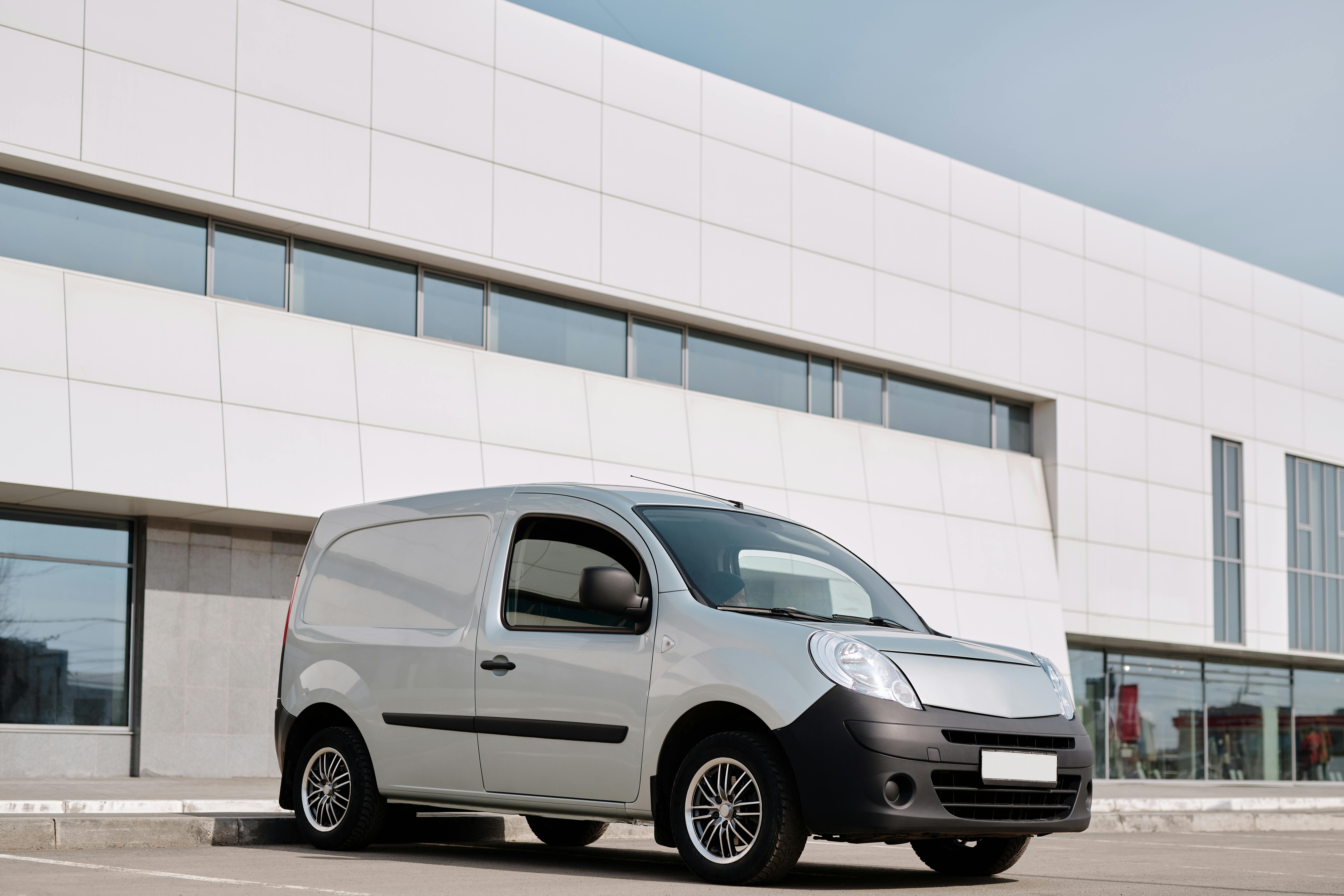 corporate-fleet-ev-prepare-employees