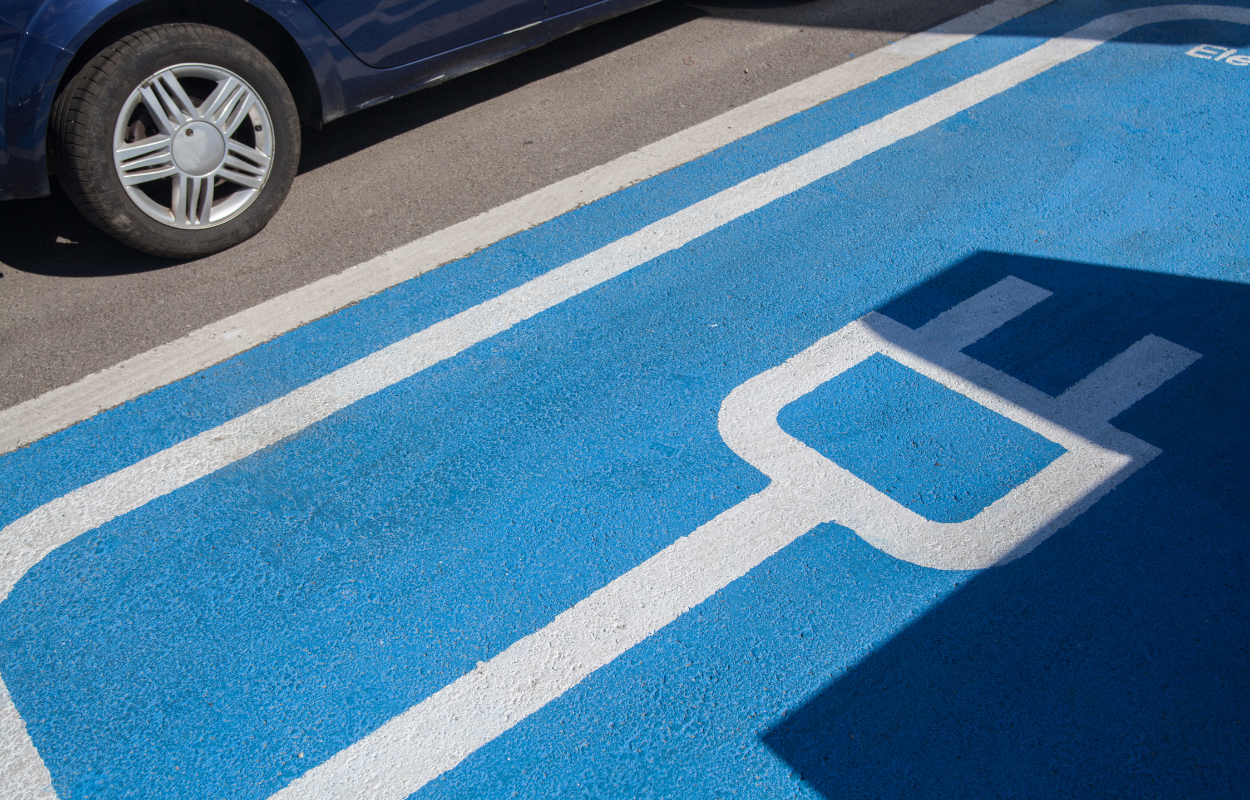 choose-ev-charging-backend