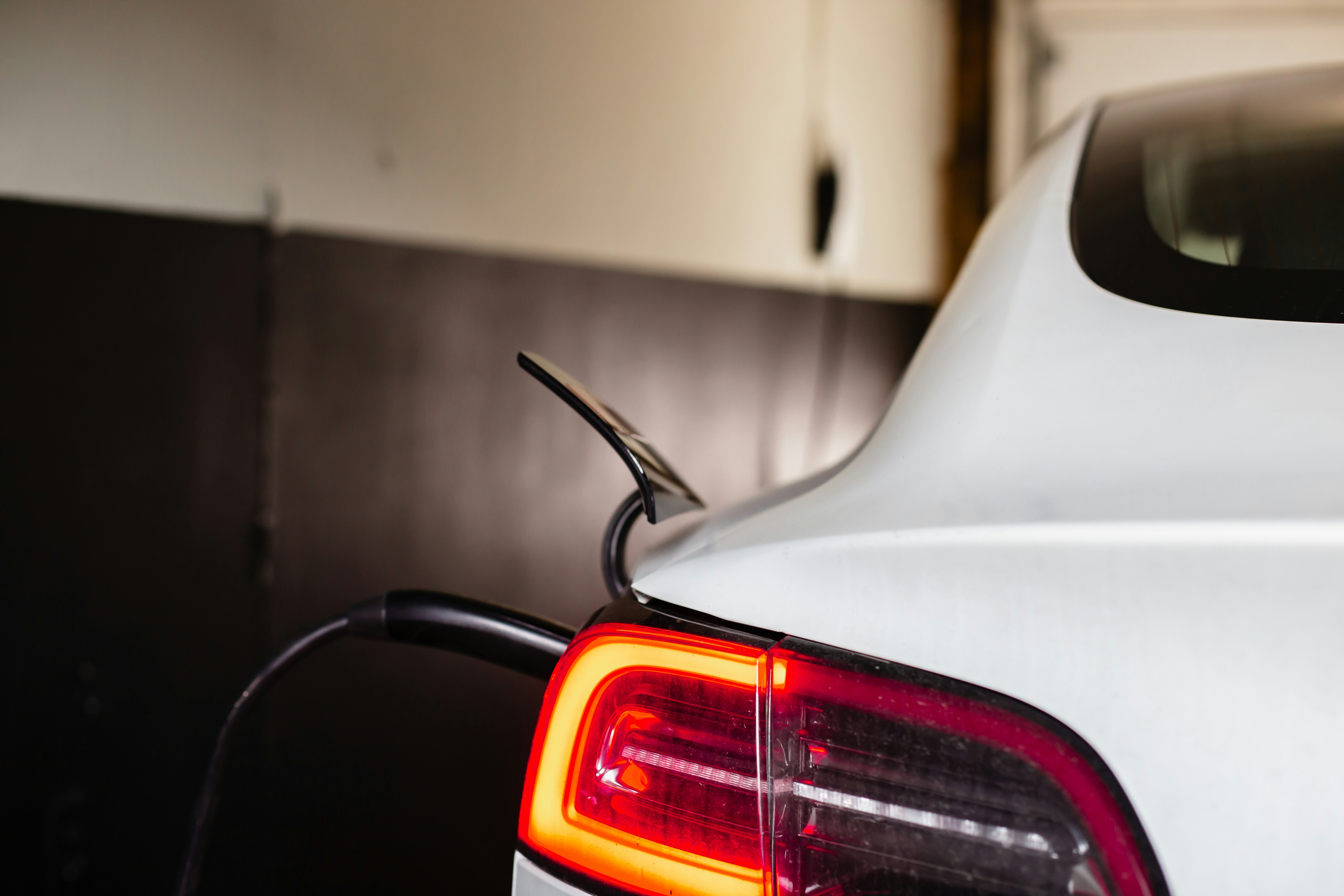 ev-charging-station-monitoring-optimization-framework