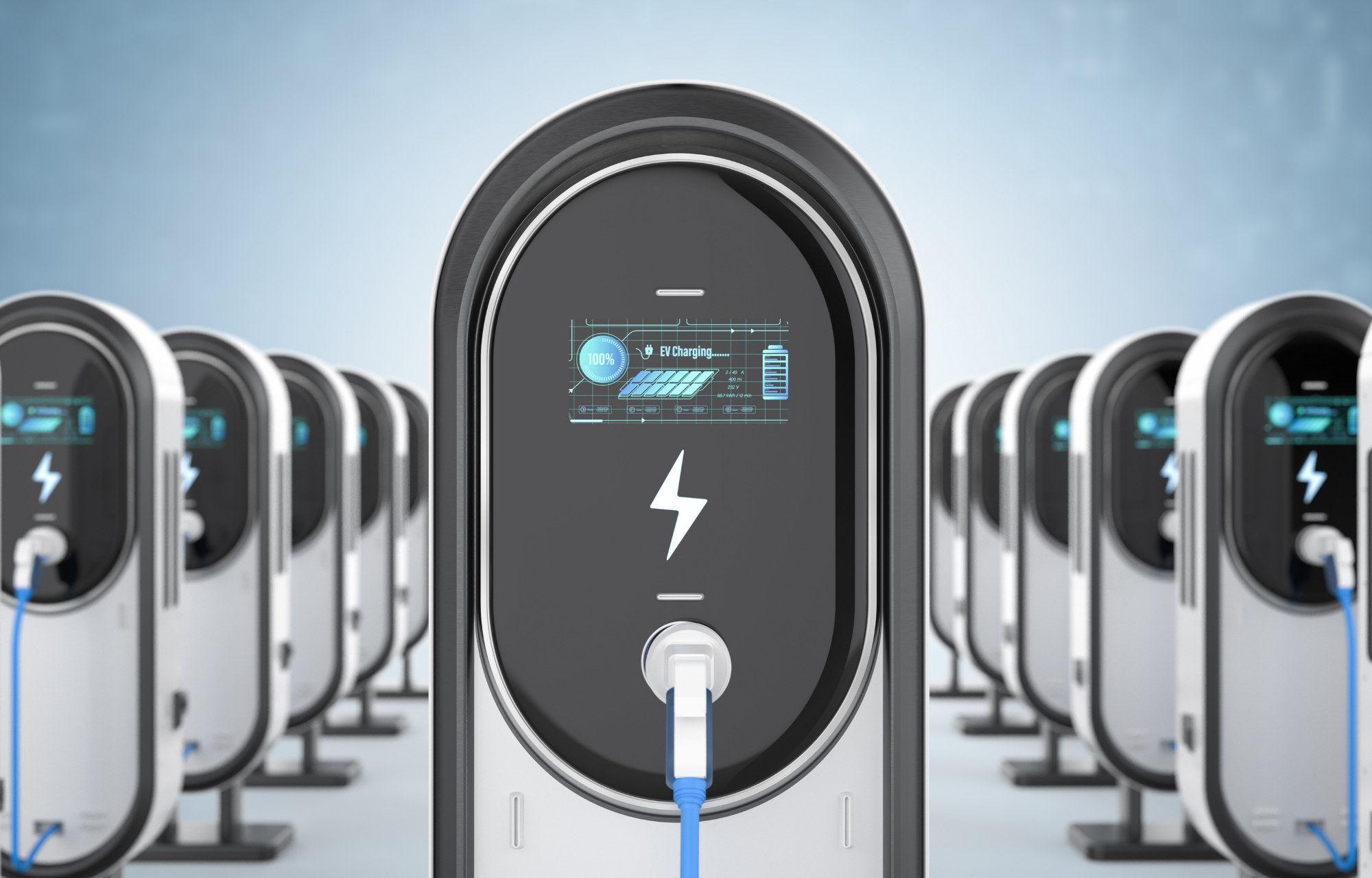 the-hidden-costs-of-charging-station-downtime