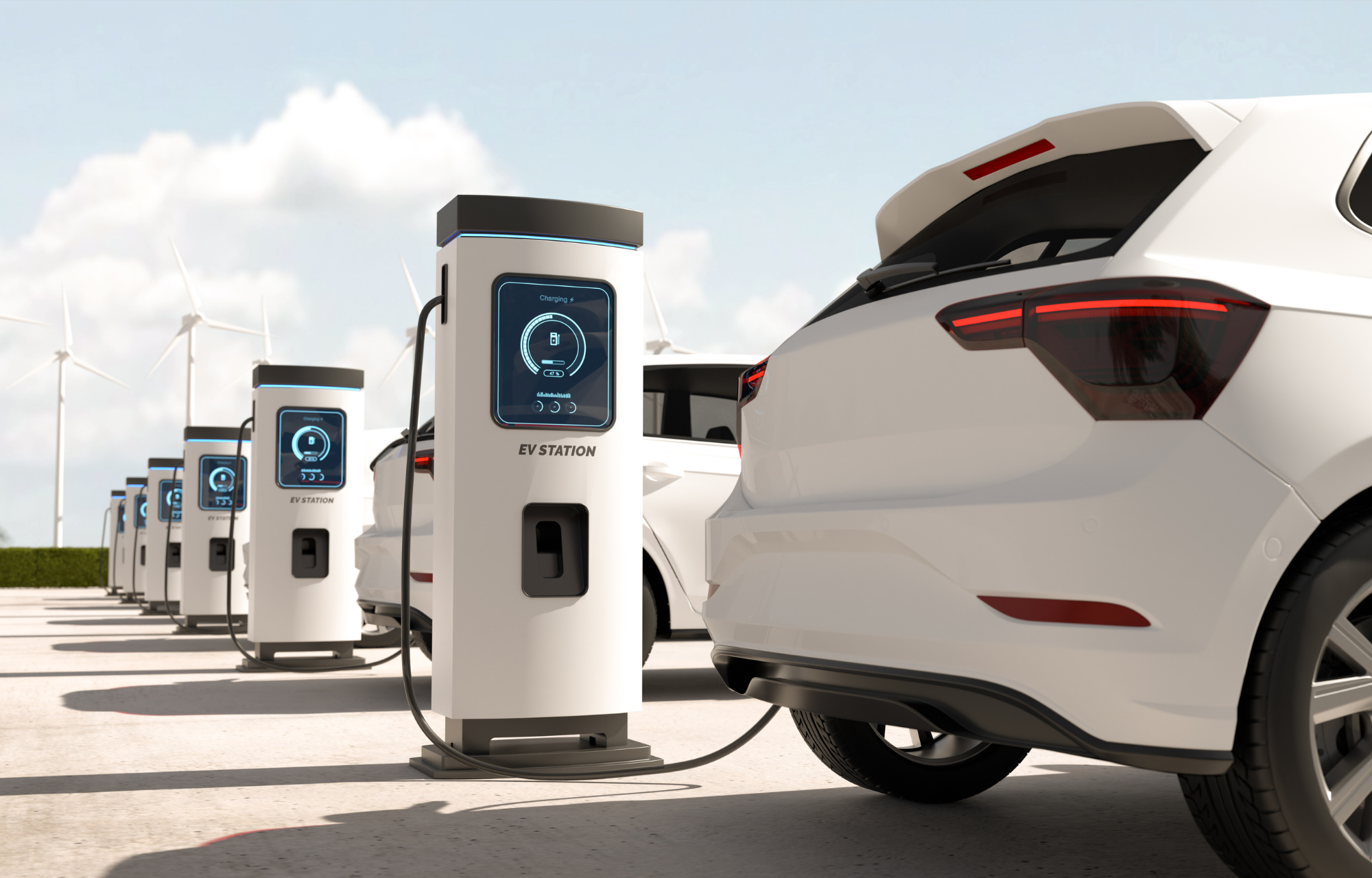 the-role-of-smart-charging-management-for-fleets