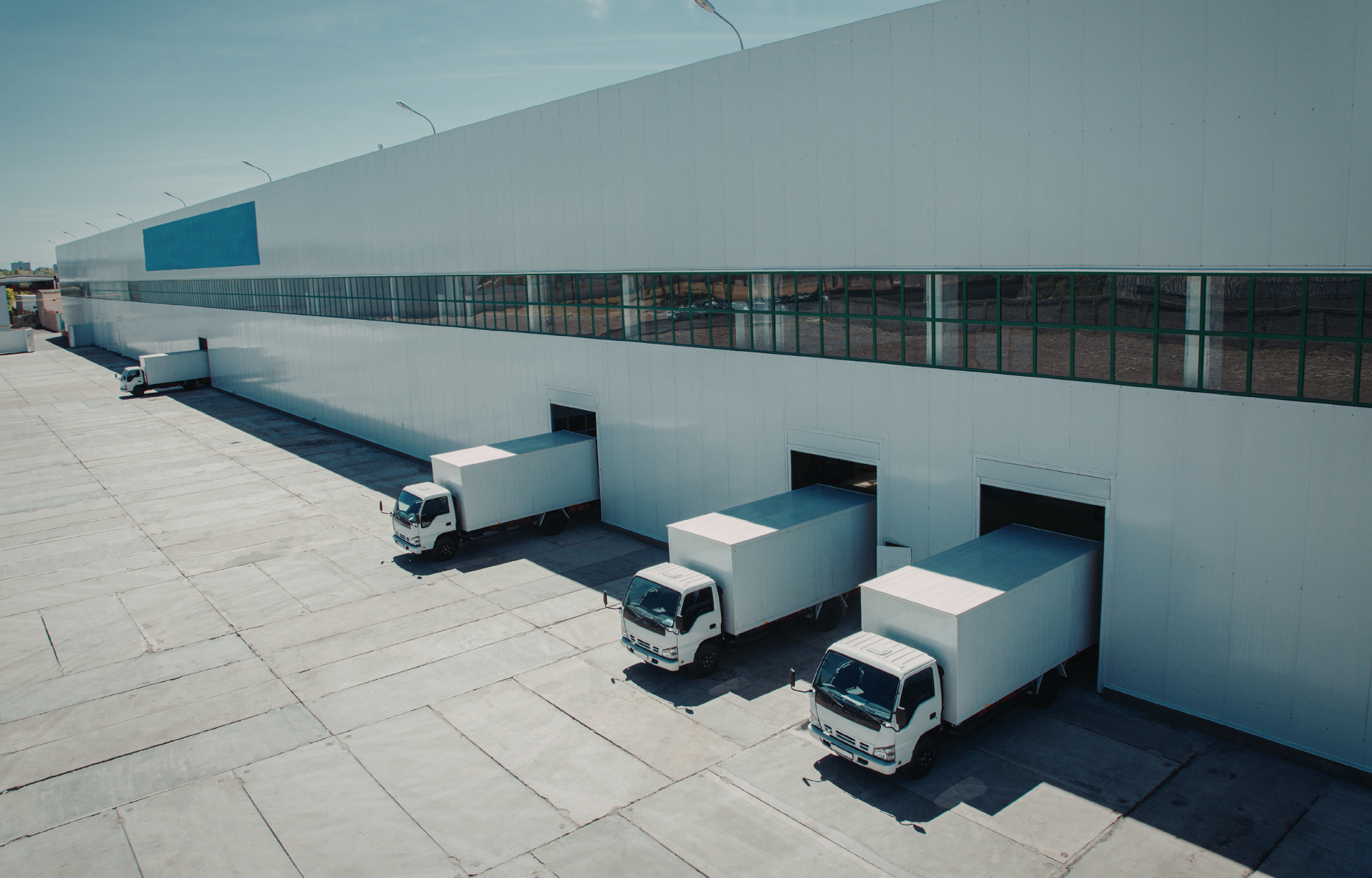 integrating-charging-station-management-platforms-with-fleet-operations