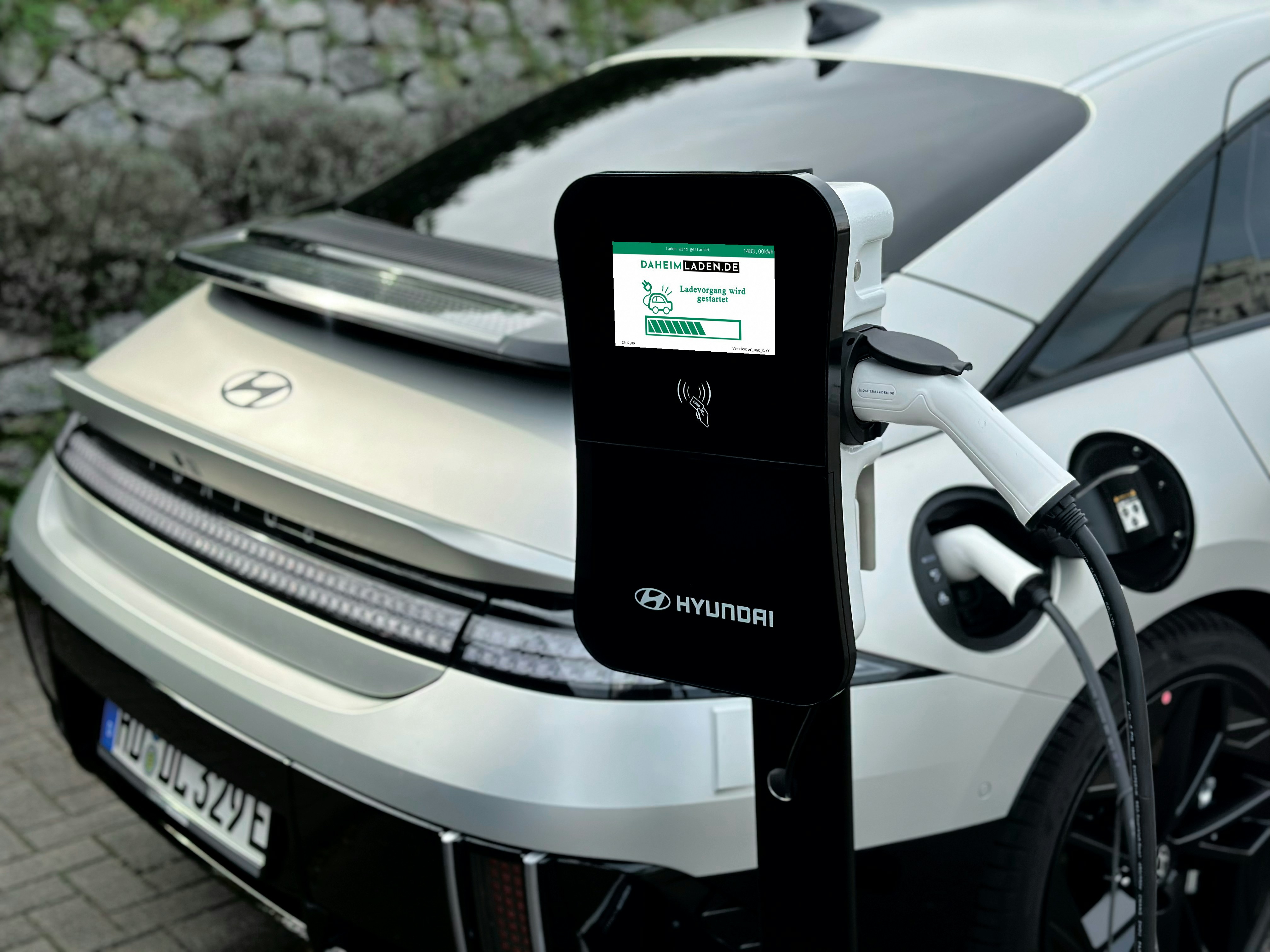 the-ultimate-guide-to-charging-station-management-system-capabilities