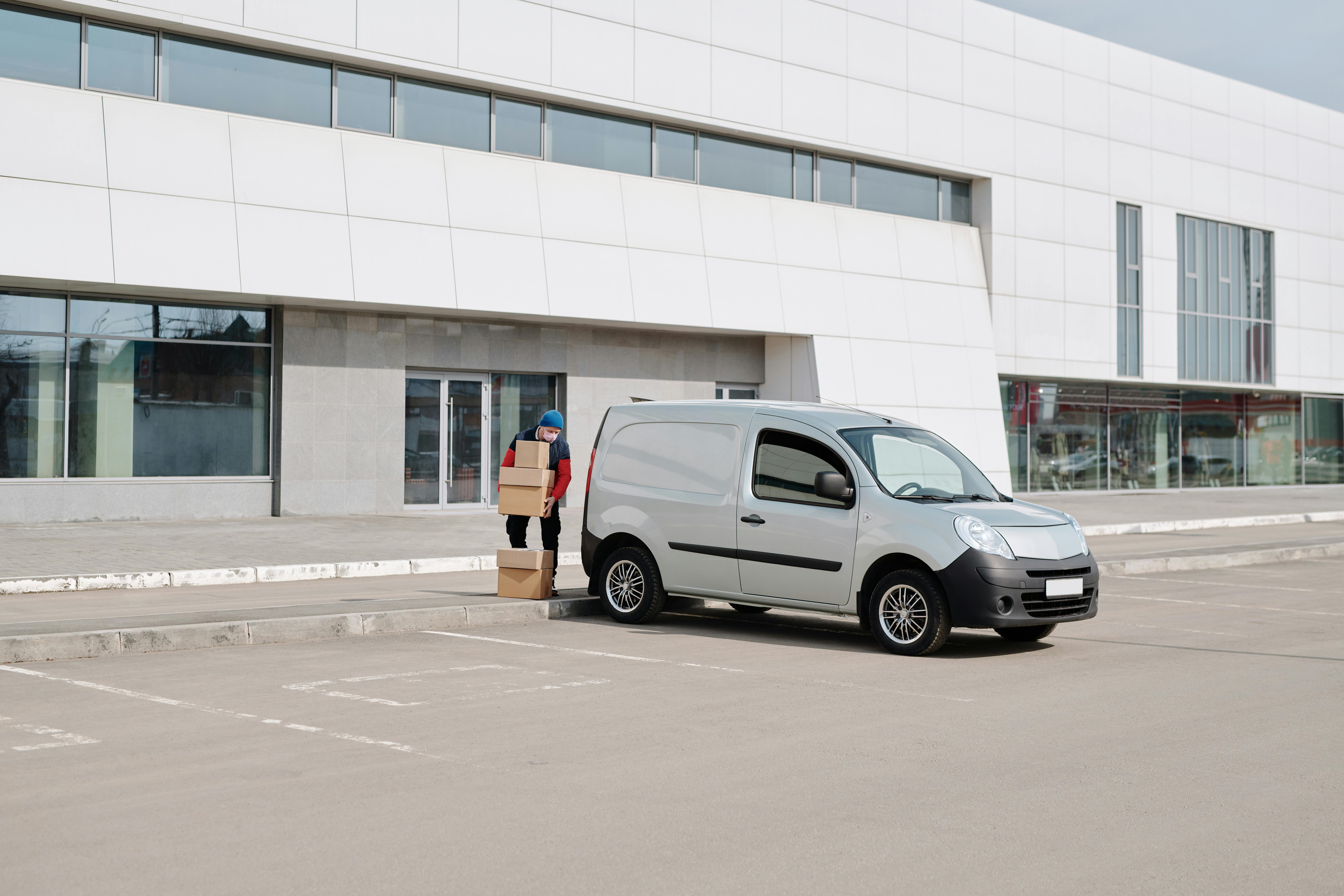 how-digital-platforms-transform-ev-fleet-management