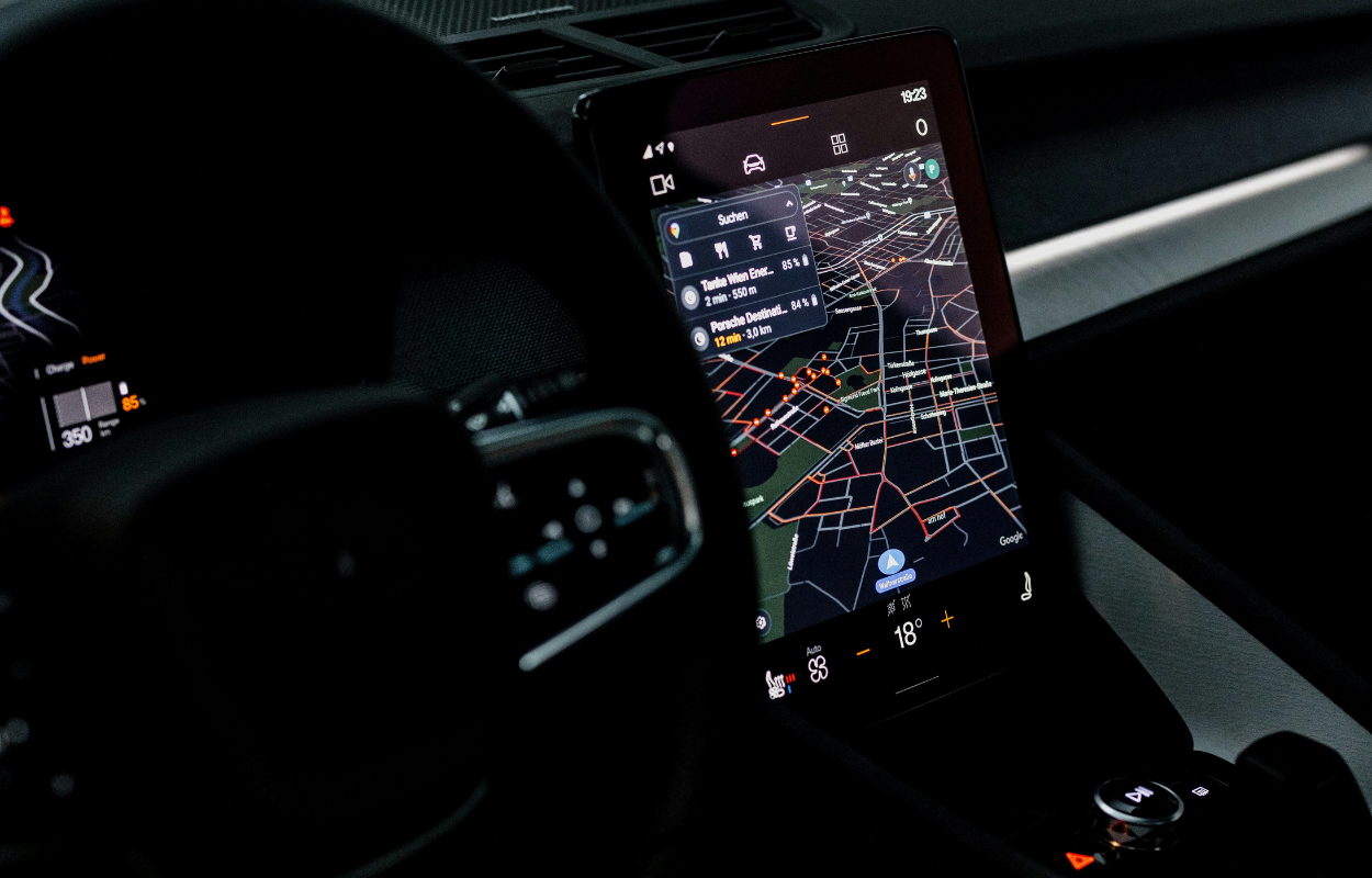 ev-roaming-for-cpos