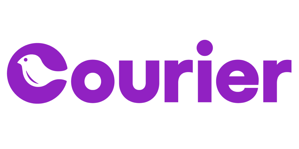 Courier