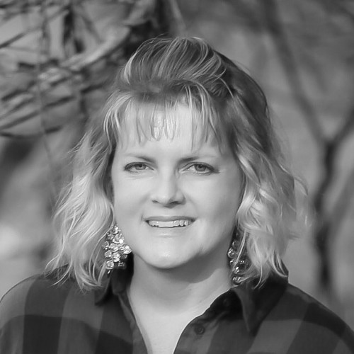 Amy Walsh