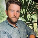 Chad Waldrop