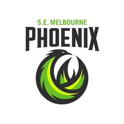 S.E. Melbourne Phoenix