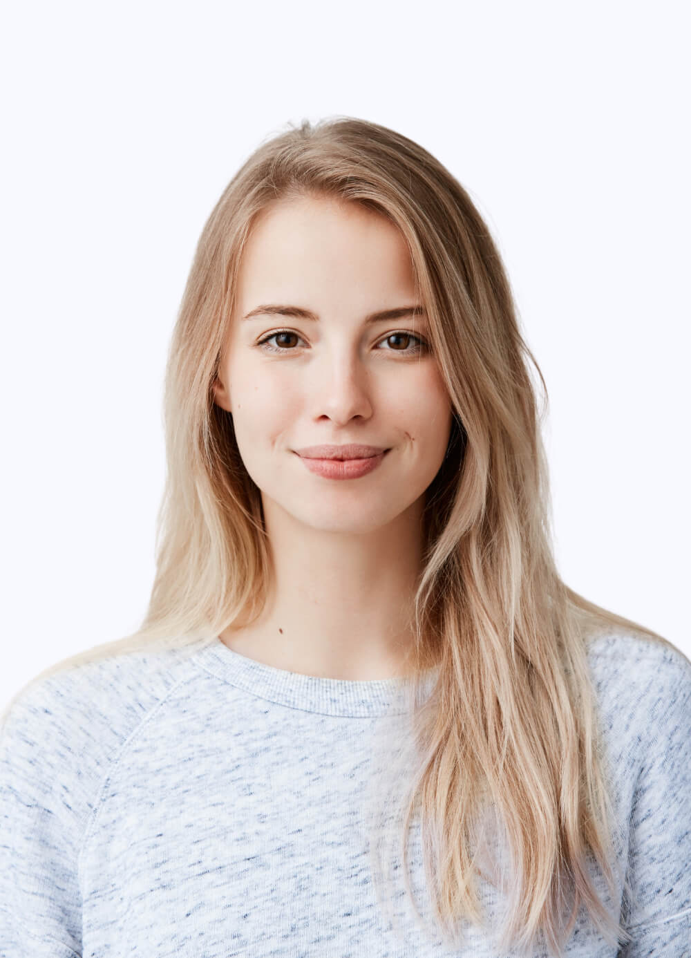 Sarah Jones