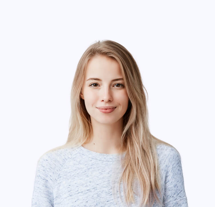 Sarah Jones