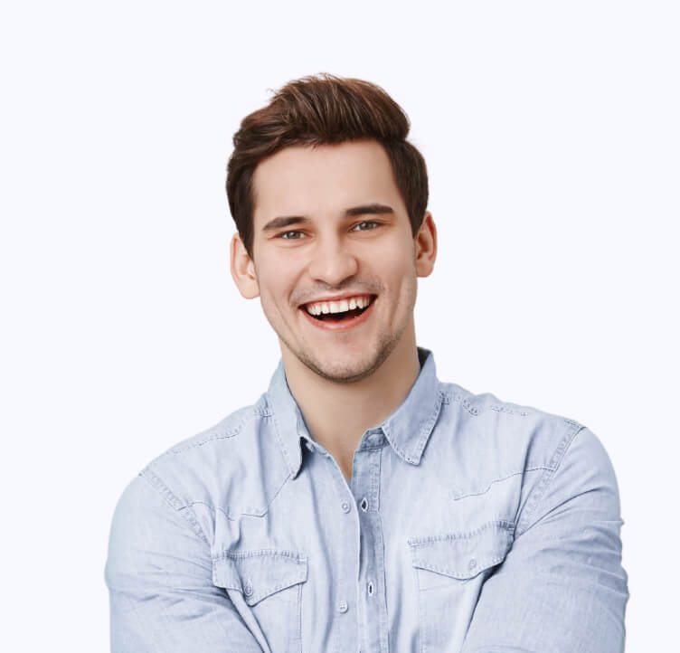 Dan Clark