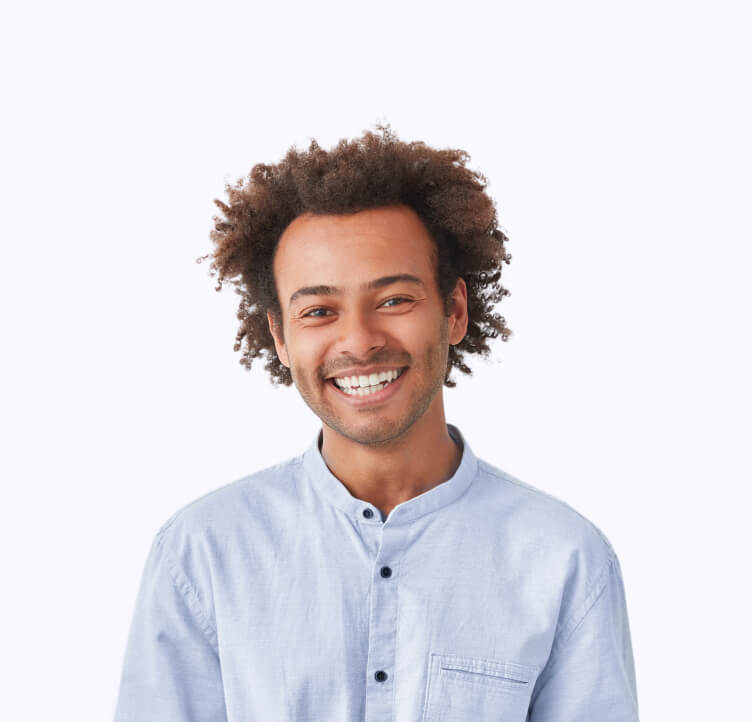 Daniel Miller