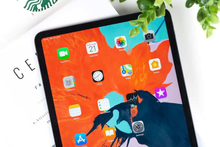 ASO: How to rank your app in the mobile app stores