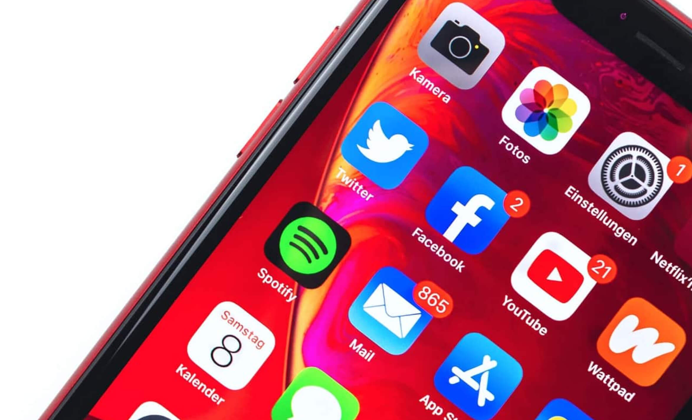 3 tips to increase engagement on social media