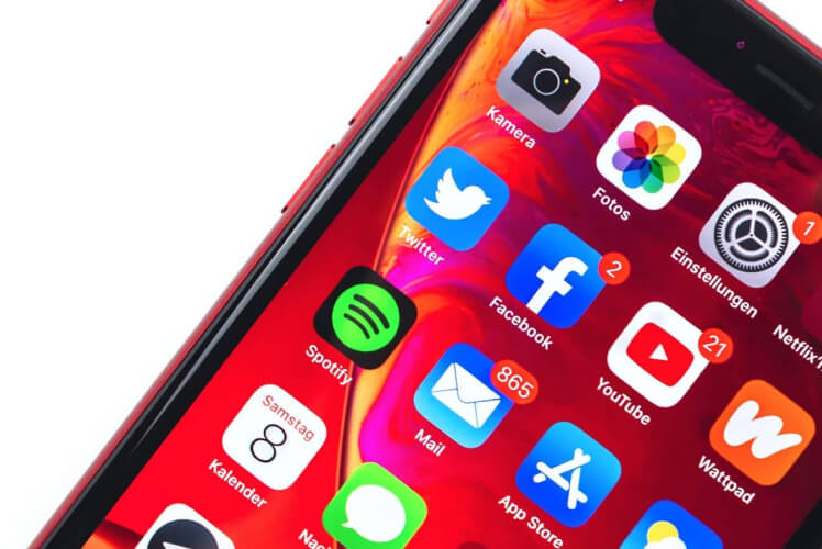 3 tips to increase engagement on social media
