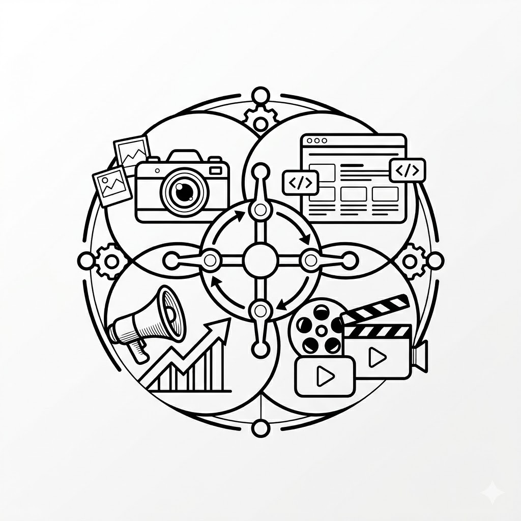 About image