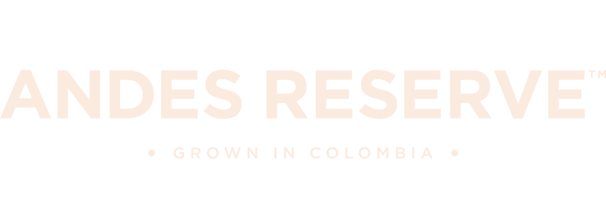 Andes Reserve