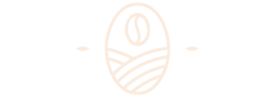 Andes Reserve mark