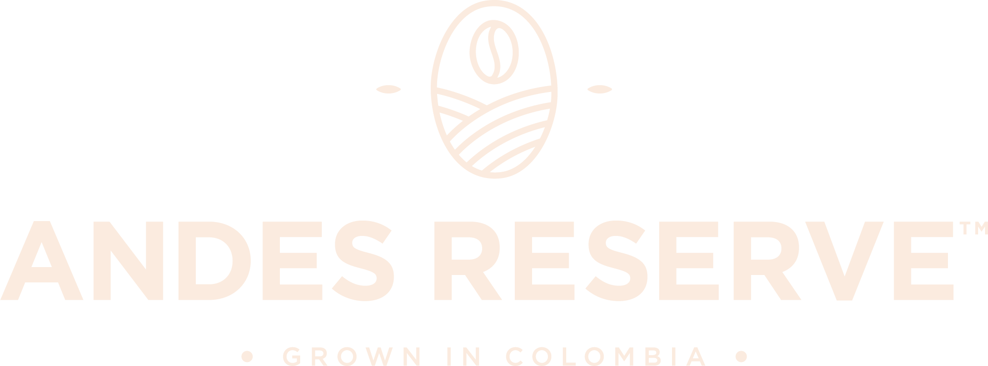 Andes Reserve