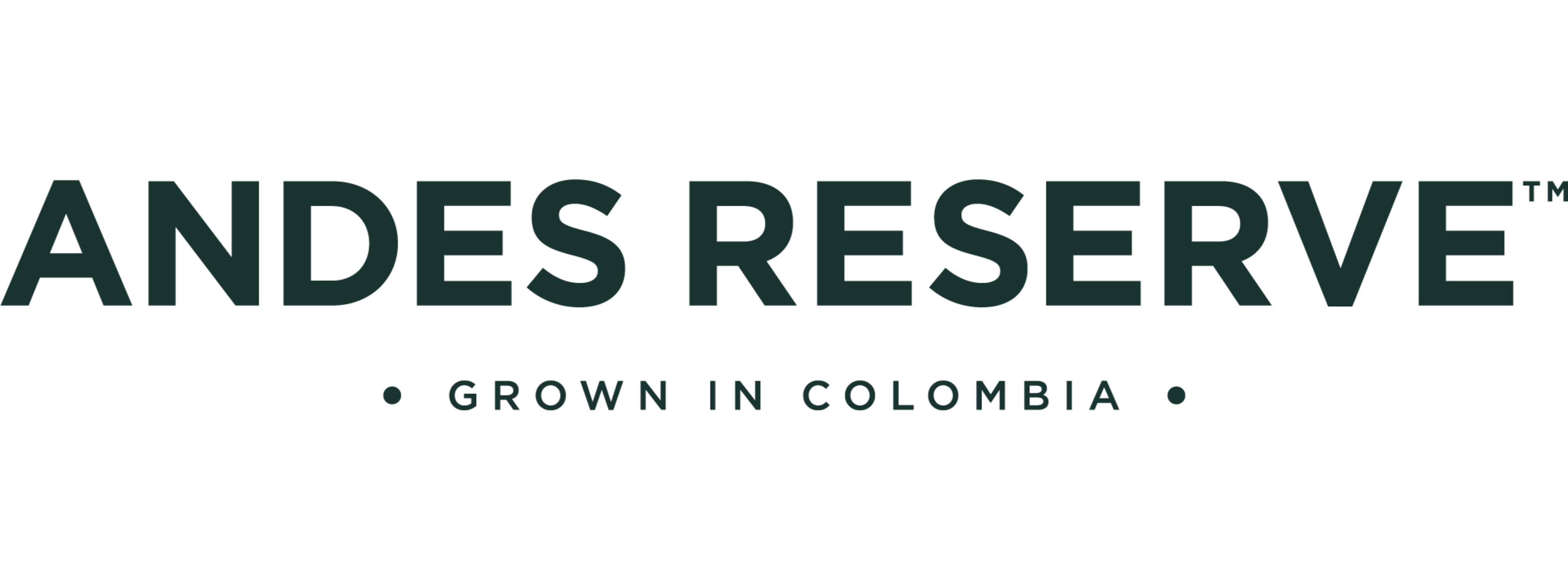 Andes Reserve