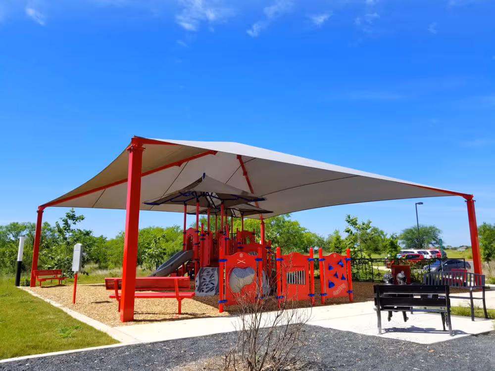 Schools, daycares, & preschools