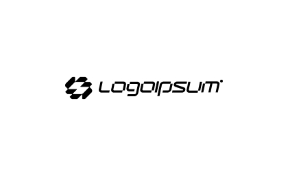 Client logo