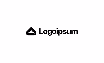 Client logo