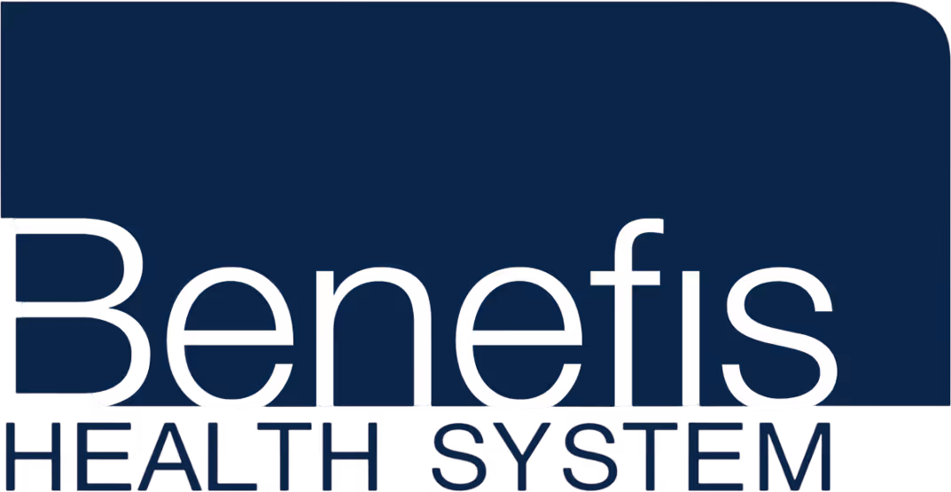 Benefis Health System