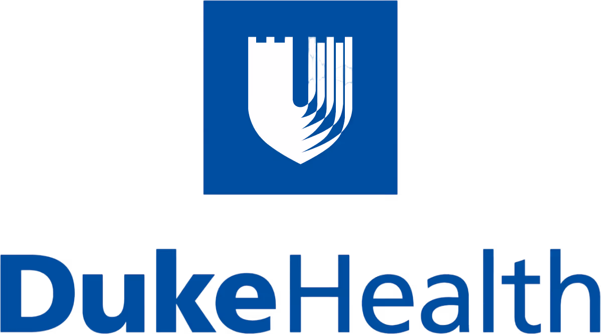 Duke Health
