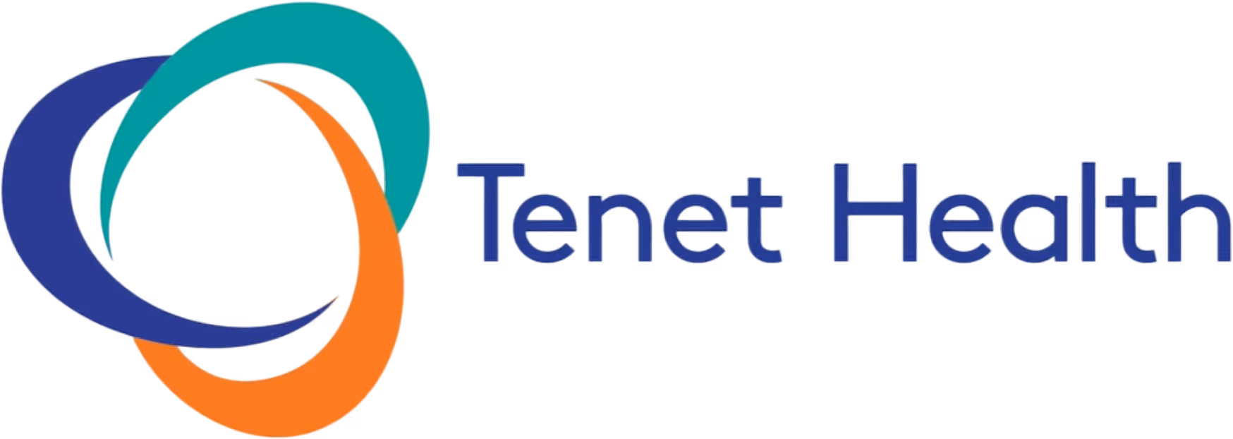 Tenet Health