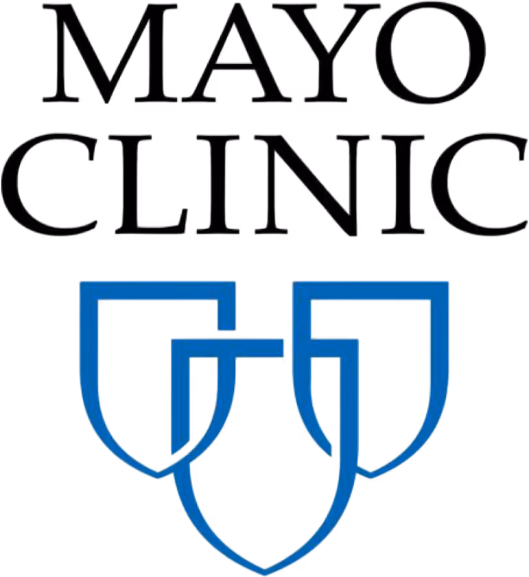 Mayo Clinic