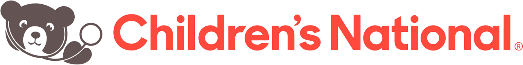 Children's National