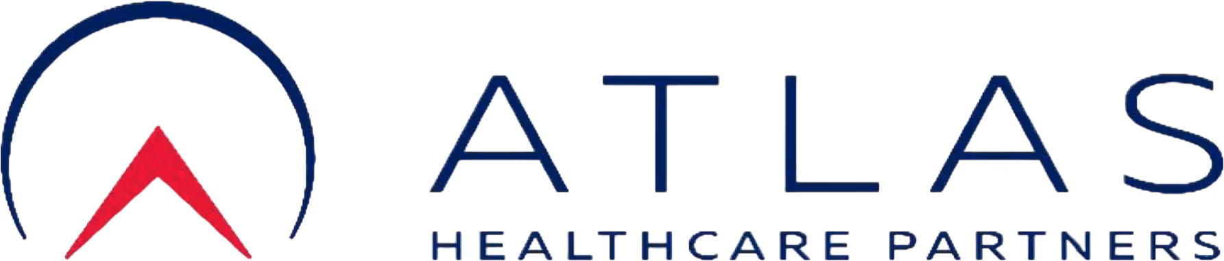 Atlas Healthcare Partners