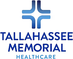 Tallahassee Memorial Healthcare