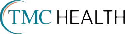 TMC Health