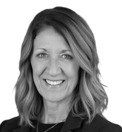 Stacie Schmitt