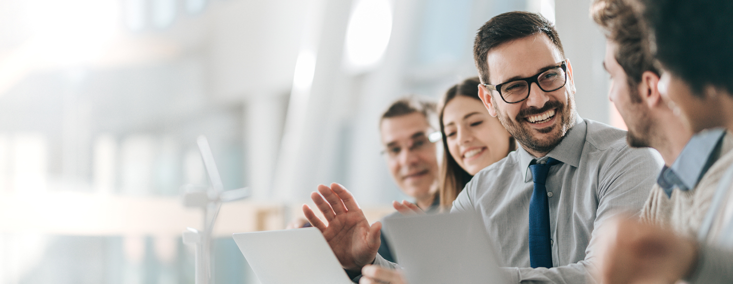 Ensure Compliance with Regulation F Debt Collection Directives