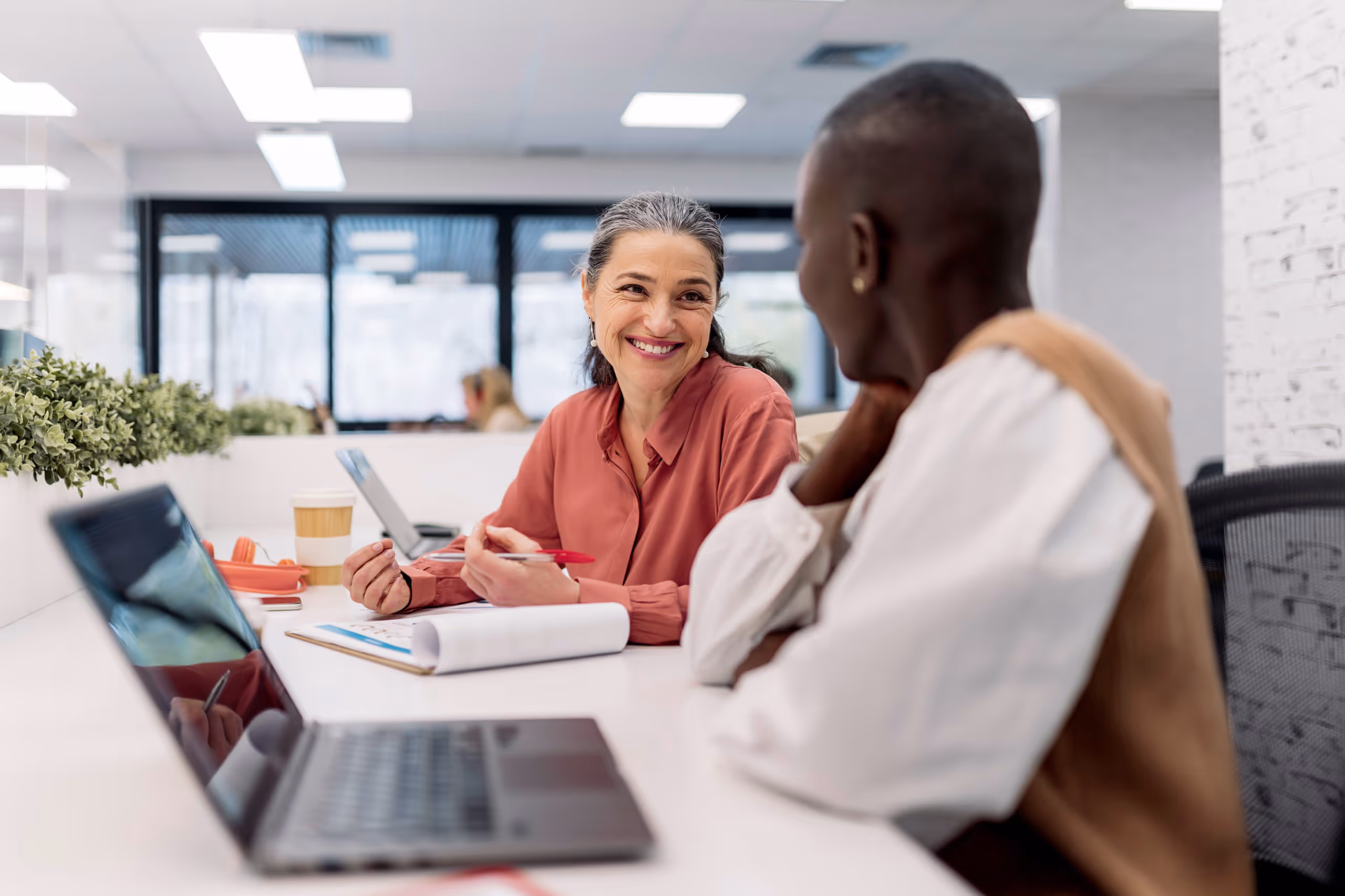 Every code tells a story: How to bolster clinical documentation accuracy and success