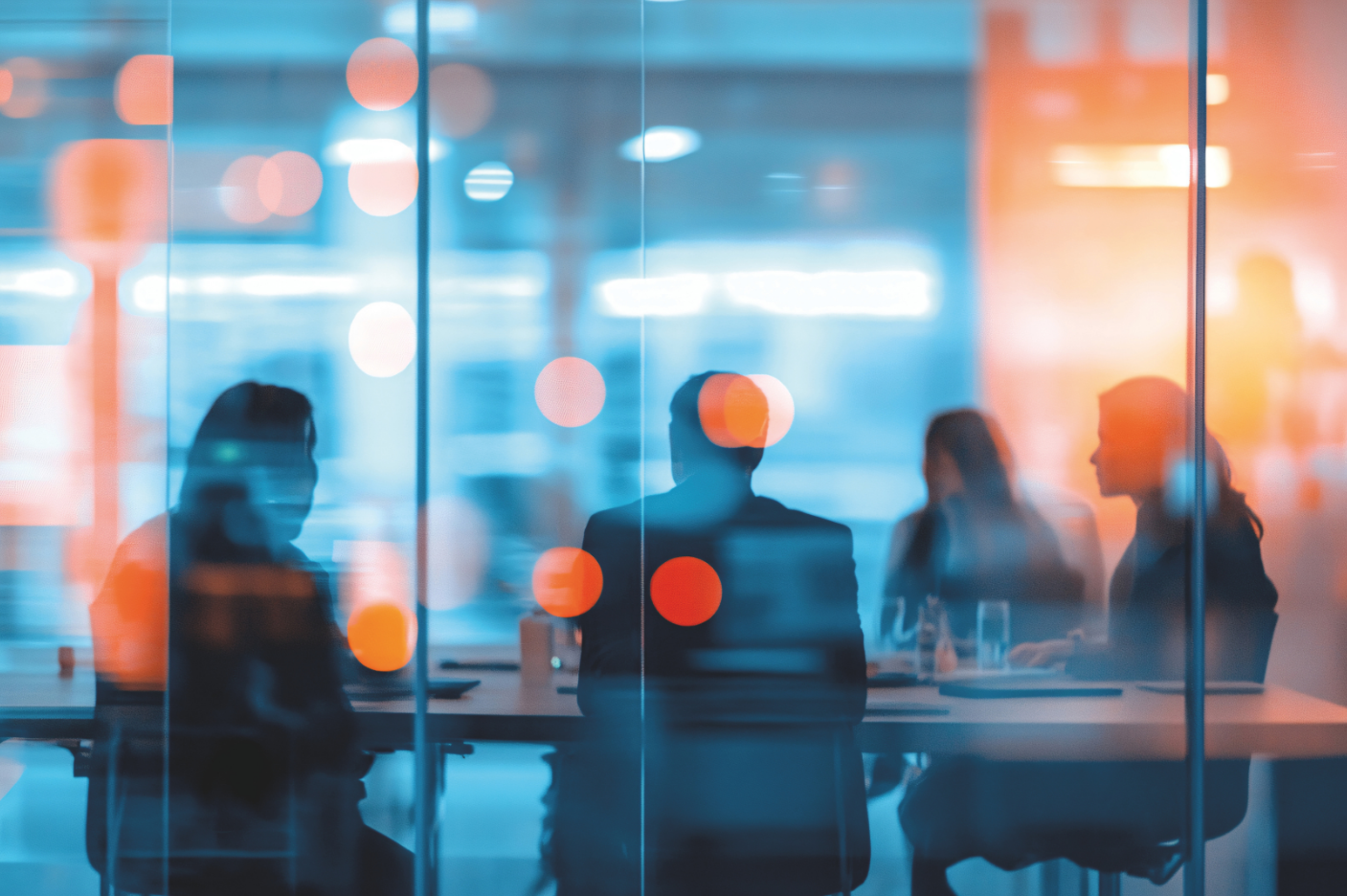 2025 RCM Benchmark Survey Report: Key Insights for Revenue Cycle Leaders