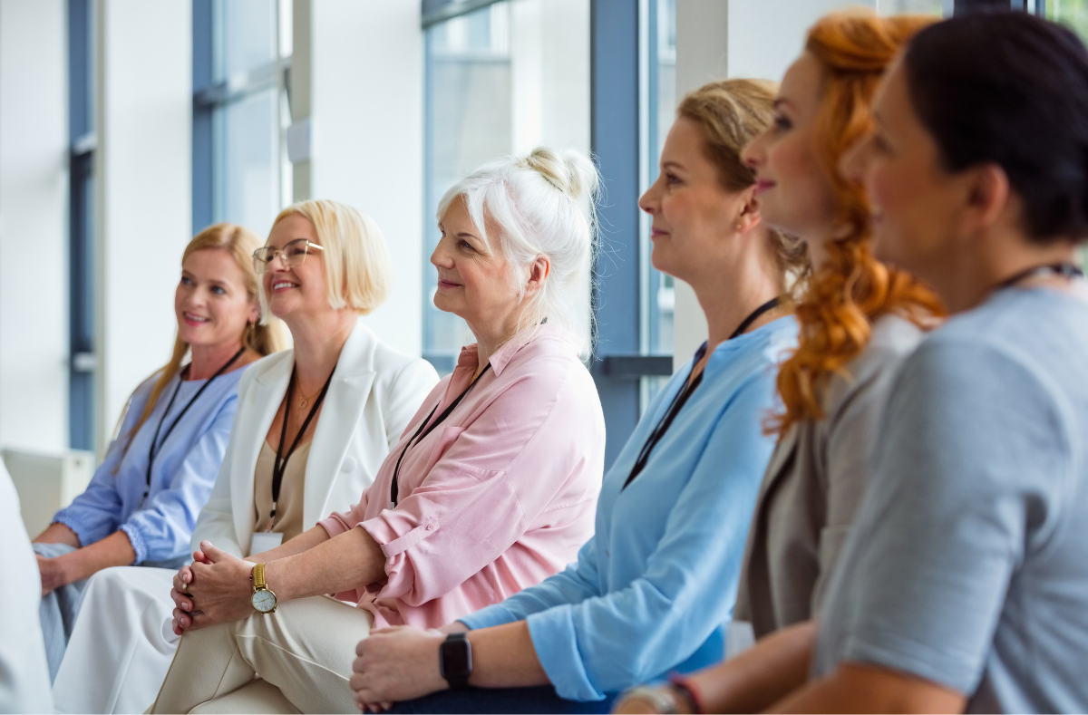 2026 RCM Benchmark Survey Report: How RCM leaders are navigating denials, Medicaid uncertainty and the automation gap