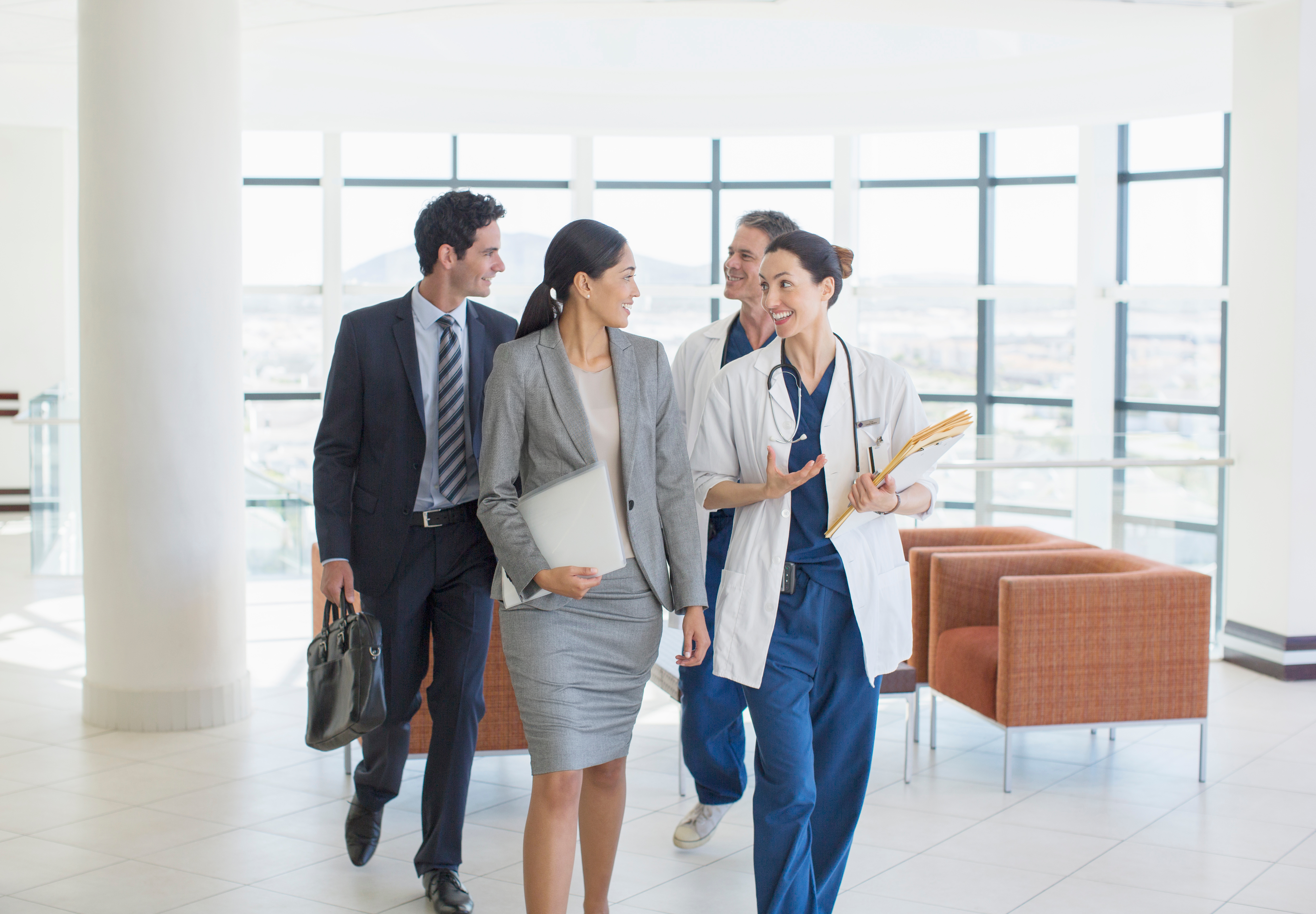 Fortune Media and Great Place To Work Name Savista to 2026 Best Workplaces for Women List, Ranking No. 78